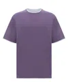 Brunello Cucinelli T-shirt