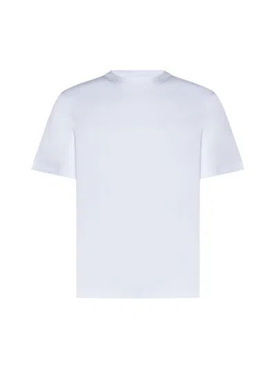 BRUNELLO CUCINELLI T-SHIRT