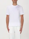 Brunello Cucinelli Topwear In White