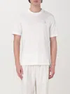 Brunello Cucinelli Topwear In White