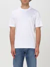 Brunello Cucinelli Topwear In White