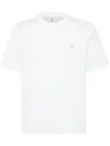 Brunello Cucinelli Topwear
