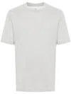 BRUNELLO CUCINELLI T-SHIRT