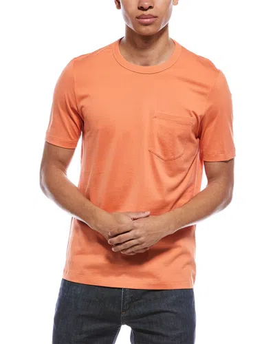 BRUNELLO CUCINELLI BRUNELLO CUCINELLI T-SHIRT