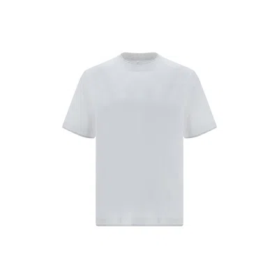 BRUNELLO CUCINELLI T-SHIRT