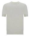 BRUNELLO CUCINELLI T-SHIRT