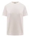 BRUNELLO CUCINELLI T-SHIRT