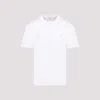 BRUNELLO CUCINELLI T-SHIRT