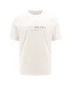 BRUNELLO CUCINELLI BRUNELLO CUCINELLI T-SHIRT