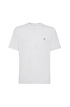 Brunello Cucinelli Topwear