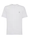 Brunello Cucinelli Topwear