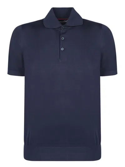 BRUNELLO CUCINELLI BRUNELLO CUCINELLI T-SHIRTS