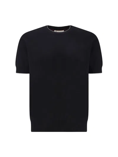 BRUNELLO CUCINELLI BRUNELLO CUCINELLI KNITWEAR