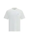 Brunello Cucinelli Topwear In White