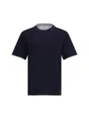 Brunello Cucinelli T-shirt