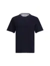 Brunello Cucinelli T-shirt