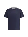 Brunello Cucinelli T-shirt