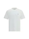 Brunello Cucinelli Topwear In Gray