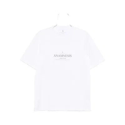 Brunello Cucinelli T-shirts