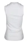 BRUNELLO CUCINELLI BRUNELLO CUCINELLI T-SHIRTS AND POLOS