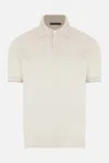 Brunello Cucinelli T-shirts And Polos