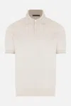 Brunello Cucinelli T-shirts And Polos