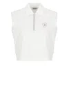 Brunello Cucinelli T-shirts And Polos