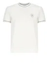 Brunello Cucinelli T-shirts And Polos