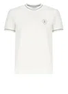 Brunello Cucinelli T-shirts And Polos