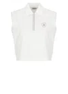 Brunello Cucinelli T-shirts And Polos