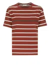 Brunello Cucinelli T-shirts And Polos