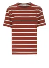 Brunello Cucinelli T-shirts And Polos