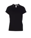 Brunello Cucinelli T-shirts And Polos