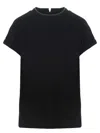 Brunello Cucinelli T-shirts And Polos