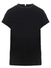 Brunello Cucinelli T-shirts And Polos