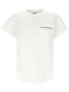 Brunello Cucinelli Women's T-shirt