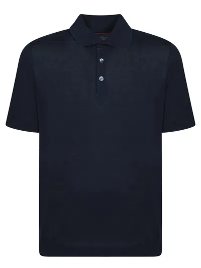 BRUNELLO CUCINELLI BRUNELLO CUCINELLI T-SHIRTS