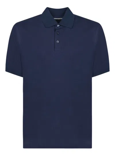 BRUNELLO CUCINELLI BRUNELLO CUCINELLI T-SHIRTS