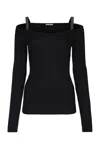Brunello Cucinelli Women's T-shirt