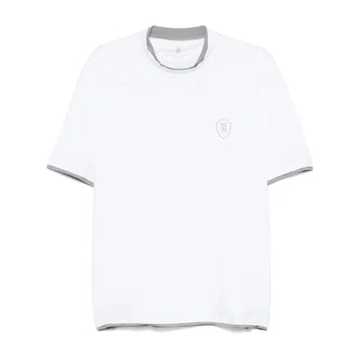 brunello-cucinelli-t-shirts-