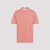 Brunello Cucinelli T-shirt