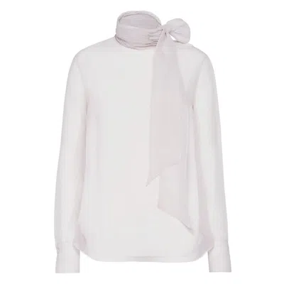 BRUNELLO CUCINELLI BRUNELLO CUCINELLI T-SHIRTS