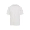 Brunello Cucinelli Topwear