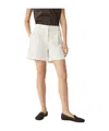 Brunello Cucinelli Tailored Shorts In Multicolor