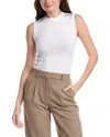 Brunello Cucinelli Tank In Multi