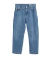 Brunello Cucinelli Lightweight Jeans