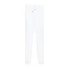 Brunello Cucinelli Tapered Track Pants