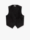 Brunello Cucinelli Blazer