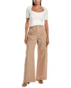 Brunello Cucinelli The Contemporary Loose Fit Jean In Neutral
