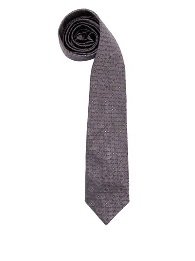 BRUNELLO CUCINELLI TIE